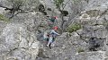2015-04-29_10-53-22_stage_Dentelles-Montmirail