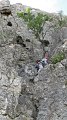 2015-04-29_10-53-49_stage_Dentelles-Montmirail