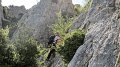 2015-04-29_10-59-11_stage_Dentelles-Montmirail