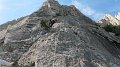 2015-04-29_11-02-31_stage_Dentelles-Montmirail