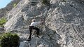 2015-04-29_11-03-22_stage_Dentelles-Montmirail