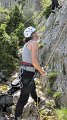 2015-04-29_11-17-22_stage_Dentelles-Montmirail