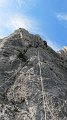 2015-04-29_11-23-55_stage_Dentelles-Montmirail