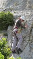 2015-04-29_11-24-17_stage_Dentelles-Montmirail