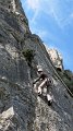 2015-04-29_11-28-48_stage_Dentelles-Montmirail