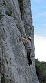 2015-04-29_11-49-13_stage_Dentelles-Montmirail