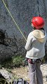 2015-04-29_11-49-51_stage_Dentelles-Montmirail