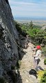 2015-04-29_11-50-33_stage_Dentelles-Montmirail