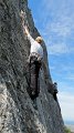 2015-04-29_11-50-39_stage_Dentelles-Montmirail