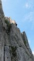 2015-04-29_12-08-55_stage_Dentelles-Montmirail