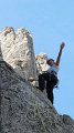 2015-04-29_12-09-15_stage_Dentelles-Montmirail