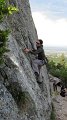 2015-04-29_12-28-33_stage_Dentelles-Montmirail