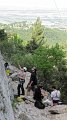 2015-04-29_12-30-34_stage_Dentelles-Montmirail