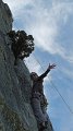 2015-04-29_12-31-59_stage_Dentelles-Montmirail