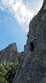 2015-04-29_12-33-49_stage_Dentelles-Montmirail