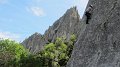 2015-04-29_12-34-12_stage_Dentelles-Montmirail