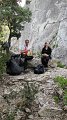 2015-04-29_12-34-41_stage_Dentelles-Montmirail