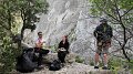 2015-04-29_12-34-59_stage_Dentelles-Montmirail