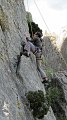 2015-04-29_12-37-04_stage_Dentelles-Montmirail