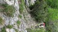 2015-04-29_14-24-09_stage_Dentelles-Montmirail