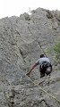 2015-04-29_14-24-55_stage_Dentelles-Montmirail