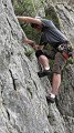 2015-04-29_14-30-35_stage_Dentelles-Montmirail