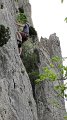 2015-04-29_14-32-33_stage_Dentelles-Montmirail