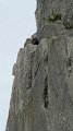 2015-04-29_15-02-43_stage_Dentelles-Montmirail