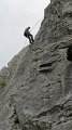 2015-04-29_15-47-14_stage_Dentelles-Montmirail