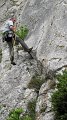 2015-04-29_15-48-04_stage_Dentelles-Montmirail
