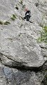 2015-04-29_15-59-42_stage_Dentelles-Montmirail