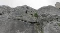 2015-04-29_16-12-52_stage_Dentelles-Montmirail