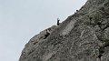 2015-04-29_16-31-53_stage_Dentelles-Montmirail