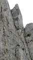 2015-04-29_16-33-09_stage_Dentelles-Montmirail