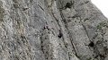 2015-04-29_16-33-34_stage_Dentelles-Montmirail