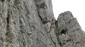 2015-04-29_16-33-51_stage_Dentelles-Montmirail