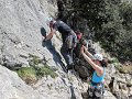 2015-04-30_11-25-40_stage_Dentelles-Montmirail