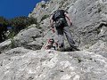 2015-04-30_11-25-47_stage_Dentelles-Montmirail