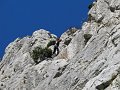 2015-04-30_11-28-10_stage_Dentelles-Montmirail