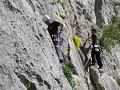 2015-04-30_11-31-27_stage_Dentelles-Montmirail