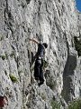 2015-04-30_11-32-29_stage_Dentelles-Montmirail