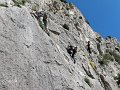 2015-04-30_11-34-11_stage_Dentelles-Montmirail