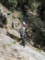 2015-04-30_11-34-32_stage_Dentelles-Montmirail