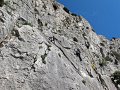2015-04-30_11-35-47_stage_Dentelles-Montmirail