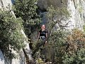 2015-04-30_11-35-58_stage_Dentelles-Montmirail