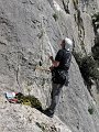 2015-04-30_11-36-09_stage_Dentelles-Montmirail
