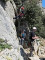 2015-04-30_12-46-45_stage_Dentelles-Montmirail
