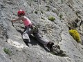 2015-04-30_12-48-26_stage_Dentelles-Montmirail