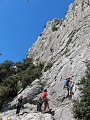 2015-04-30_12-50-29_stage_Dentelles-Montmirail