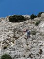 2015-04-30_12-53-09_stage_Dentelles-Montmirail